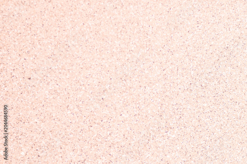 wall or brown wall or gray wall , beige wall or light brown wallpaper or brown floor