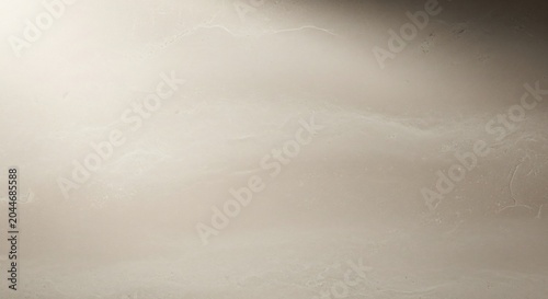 Blurry beige background texture closeup.