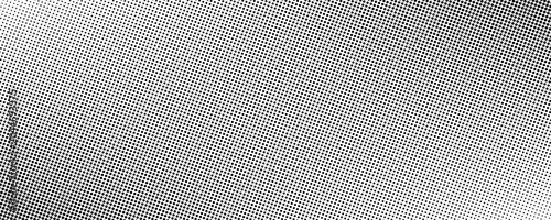 Dot RGB tv background. dots are used for background design. Close up of LED light. Display with primary Vector Illustration modern.