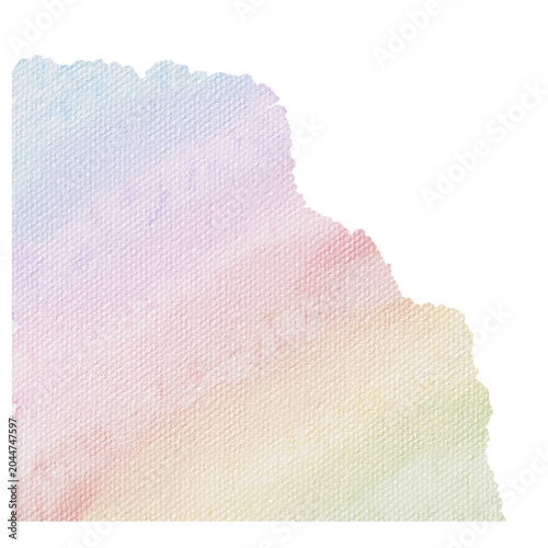 torn paper texture colorful background scrapbook