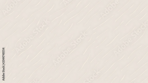 white paper texture