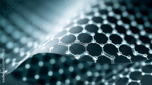 Gallium nitride's wide bandgap and high efficiency enable faster, smaller, and heat-resistant devices, revolutionizing power electronics, 5G communications, and electric vehicles.

