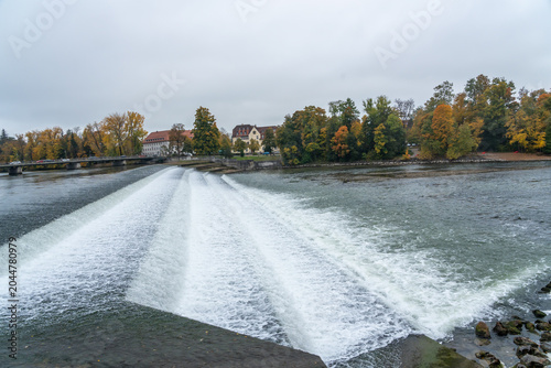 Landsberg am Lech