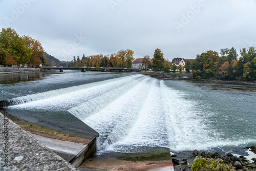 Landsberg am Lech