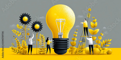 Startup accelerator environment encouraging experimentation validation and low cost mistakes before achieving scalable entrepreneurial breakthroughs globally today