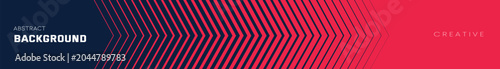 Photography Halftone gradient texture from thick to thin diagonal line, Fade oblique stripe gradation minimalistic ornament, Red - Navy slanted pattern backdrop