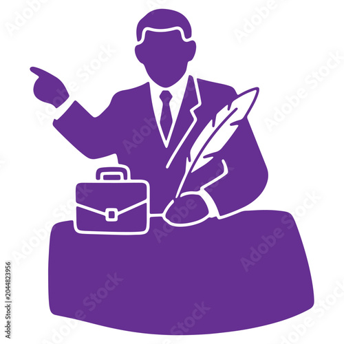 Adobe Illustrator Artwork