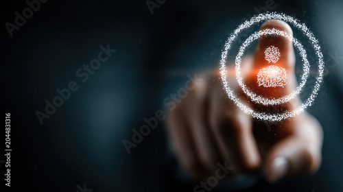 Managing digital marketing efforts