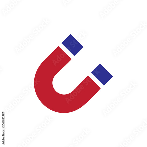 Science icon vector