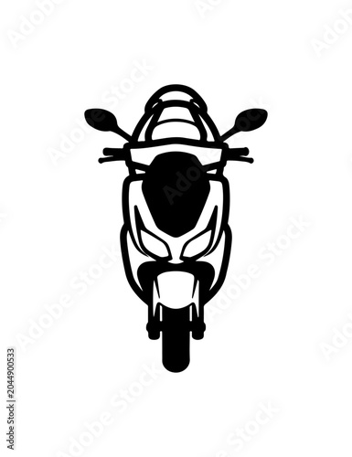 Black bus, coach, vehicle icon, transportation symbol, travel sign