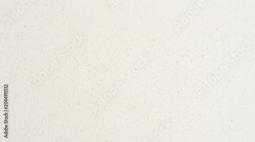 Soft off white stone surface background texture