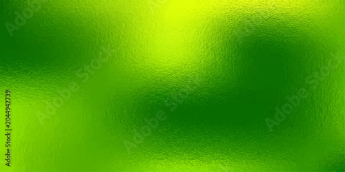 Foto abstract green beer background with bubbles and textured green vintage grunge pa