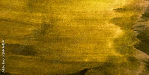 Artistic Paper Texture with a Vintage Grunge Aesthetic