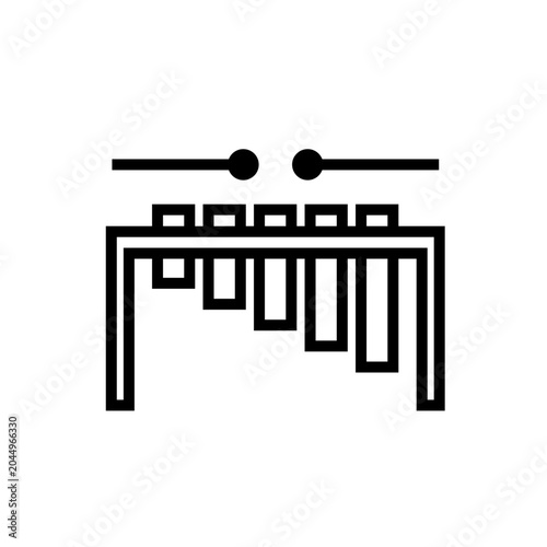 Marimba