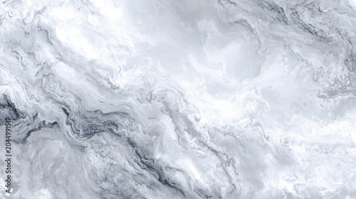 grey white marble texture background. abstract background. luxury background
