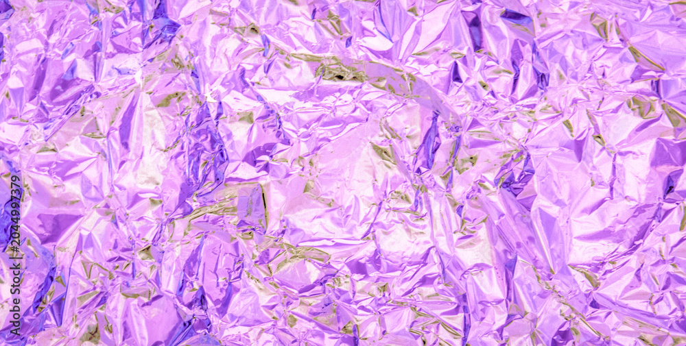 Obraz premium Vibrant and Dynamic Abstract Delight with a Multitude of Colors and Patterns