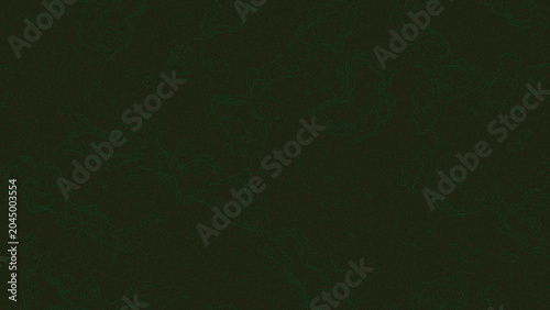 It appears there might been an oversight in providing the actual for analysis, as the