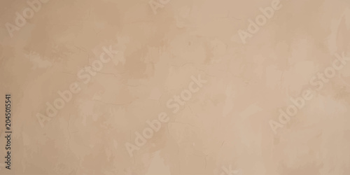 Beige Textured Surface: A close-up view of a beige surface with subtle texture, offering a neutral and minimalist backdrop for various design applications.