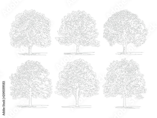 Print