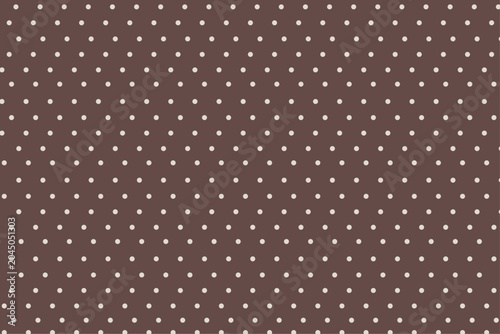 brown polka doted pattern vector illustration, polka dot yellow and orange polka patterned background, orange doted pattern vector illustration, seamless polka dot pattern vector illustration, 
