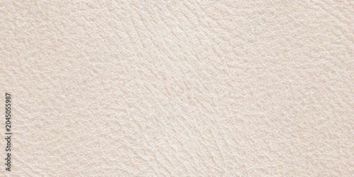 Photos Beige Faux Leather Texture Background Elegant Off White Synthetic Fabric Skin Pa