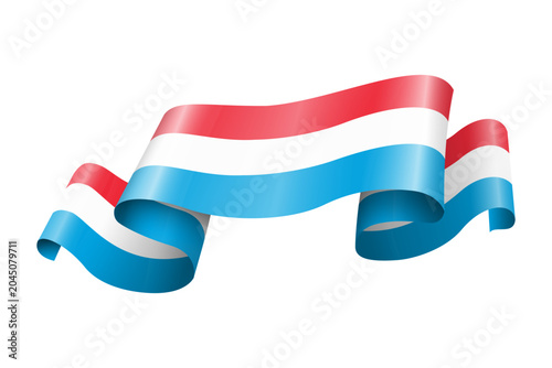 luxembourg new stripes 14