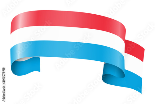 luxembourg new stripes 15