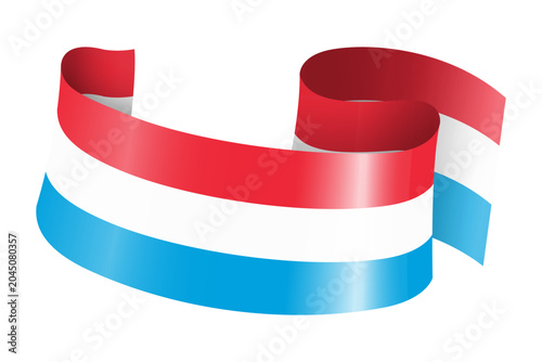 luxembourg new stripes 16