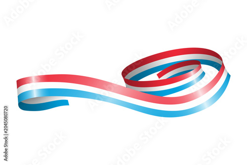 luxembourg new stripes 5