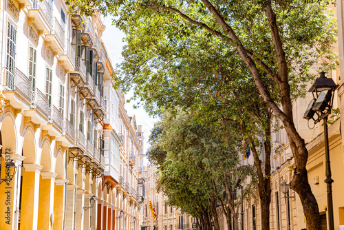 Palma de Mallorca by the Sea, Light and Stone Mediterranean Soul
