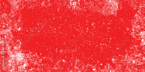 Photos Imprint texture endless pattern