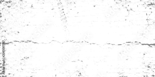 Fotografi Abstract grunge texture background with distressed overlay details design, grey texture high contrast scratched wall surface effect pattern backdrop for vintage graphic design concepts and layouts