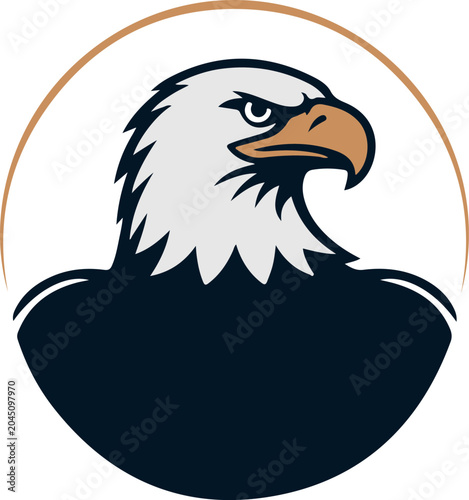 4th of July Vector Icon American Independence Day Icons Collection