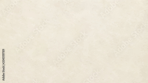 Картината върху платно Neutral ecru craft with beige gray rice paper texture