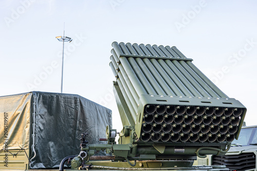 Photography Military equipment and army equipment