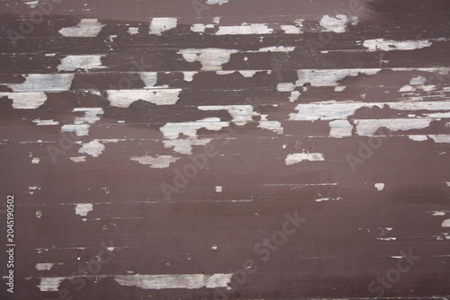 Foto grunge wall background