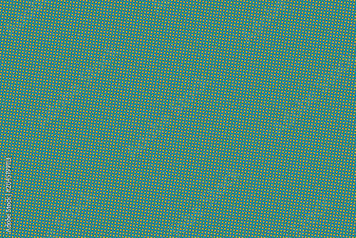Garden Sprinkler Mesh Sustainability Report Background