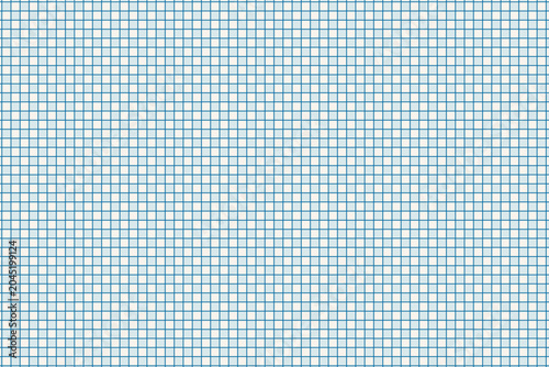 Data Matrix Grid for Analytics Dashboard Interface