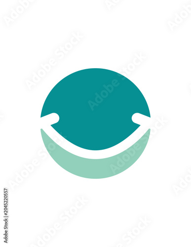 smile logo