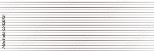 Horizontal Lines Pattern Background Abstract Texture for Modern Graphic Design Projects and Digital Wallpaper