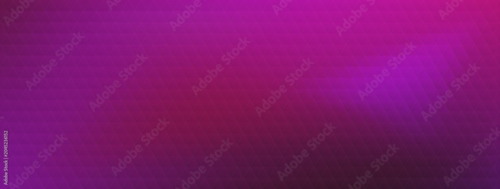Fototapeta premium Abstract Purple Gradient Background for Modern Digital Design Projects and Creative Graphic Presentations