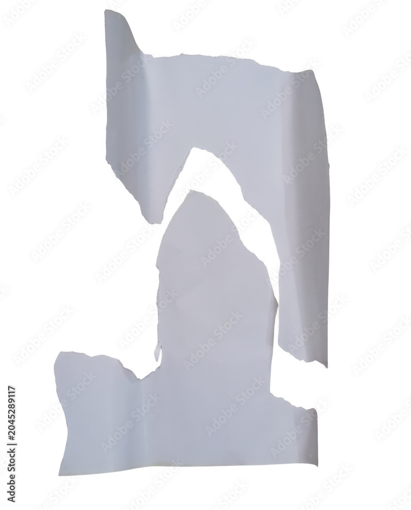 image to crop