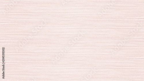 Pale rose quartz rammed earth texture with fine minimalist lines