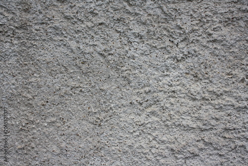 Fotografi concrete wall texture