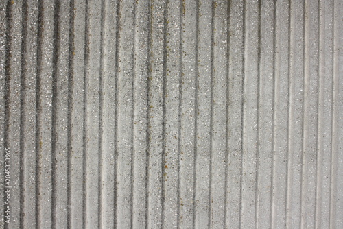 Foto concrete wall texture