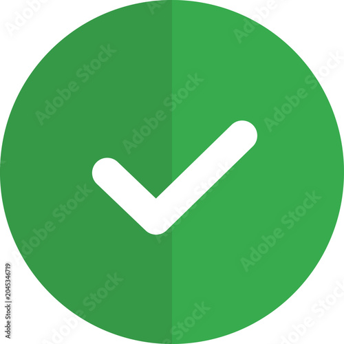 checkbox icon set