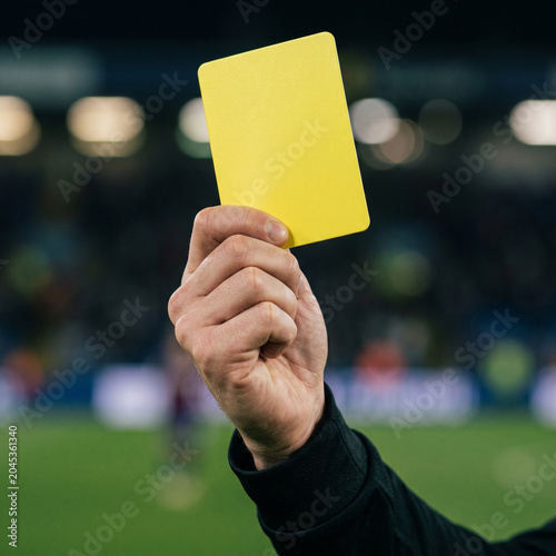 축구 선수들의 역동적인 열정의 장 월드컵 사진