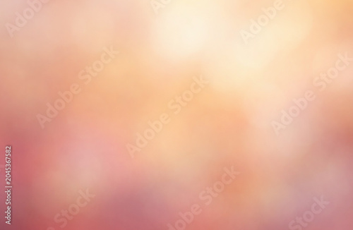 abstract colorful background