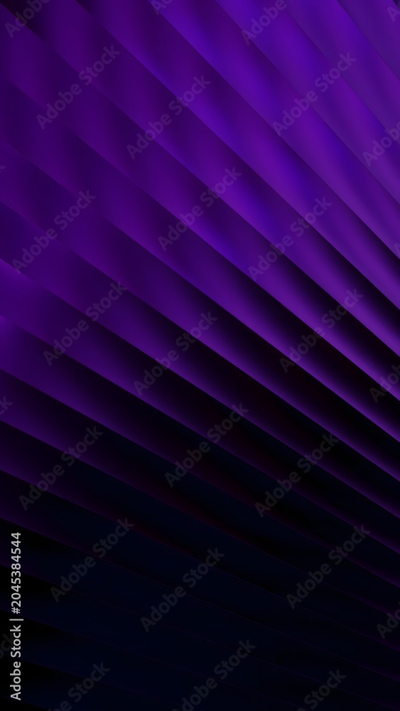 Fototapeta premium Blurred Glass Background 09a (2).jpg