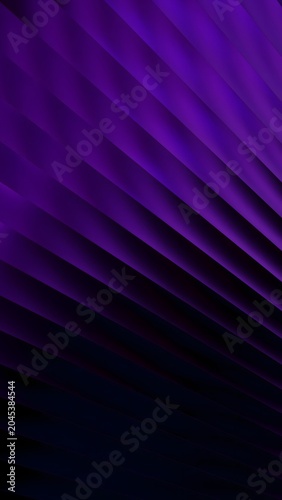 Fotografie Blurred Glass  Background 09a (2).jpg